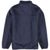 G-III Sports Mens New England Patriots Jacket - 2 of 2