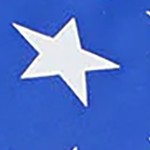 stars & stripes