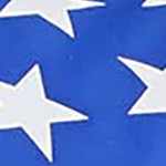 stars & stripes