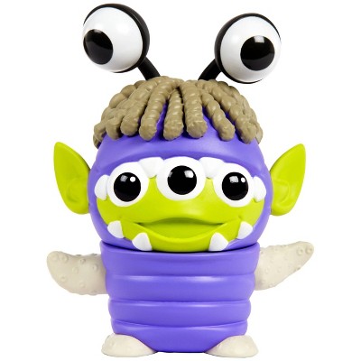 monsters inc toys target