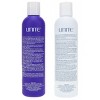UNITE Hair Blonda Shampoo Tone Brighten 8 oz & Blonda Condition Toning 8 oz Combo Pack - 4 of 4