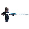 Water Sports - DB1500 Stream Machine Water Launcher - 24 Inch Double Barrel - 2 of 2