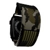 Mossy Oak Premium Nylon Band for Apple Watch® 44/45/46/49 mm - 4 of 4