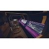 Severed Steel - PlayStation 5 - 3 of 4