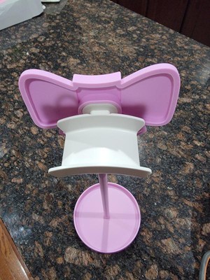 Guest review image 4 of 4, zoom in