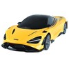 Taiyo: McLaren 765LT RC Car - 1:18 Scale, 2.4GHz Remote, Battery Operated - 3 of 4