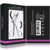 SHANY Luxe Lashes Eyelash Curler - 3 of 4