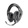 RIG 800 Pro HS Marathon Wireless Gaming Headset for PlayStation 4/5/PC - Black - image 2 of 4