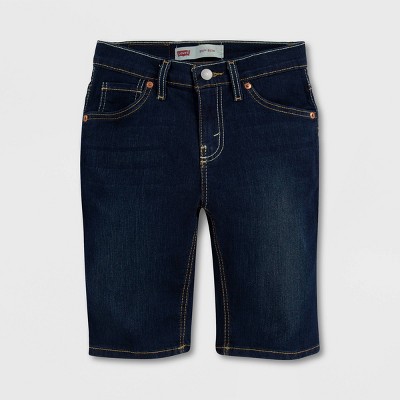 target levis 511