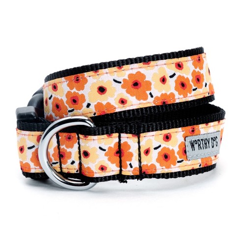 Target on sale dog collars