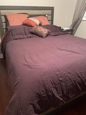 Guest review image 1 of 3, zoom in