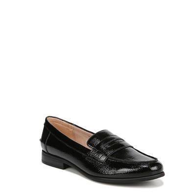 Lifestride Womens Madison Loafers Black 5.5 M : Target