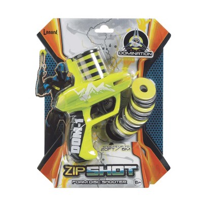 Toysmith Zip 7" Blaster