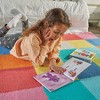 Hand2Mind Feelings Family Book Set Happy Sad Angry Scared & Surprised - 2 of 4