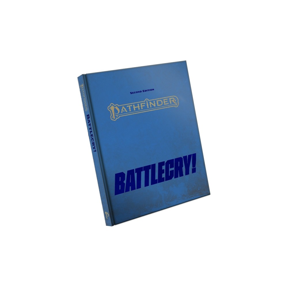ISBN 9781640786929