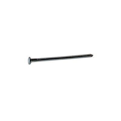 Grip-Rite 40D 5 in. Common Bright Steel Nail Flat Head 0.060 lb