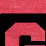 heather red