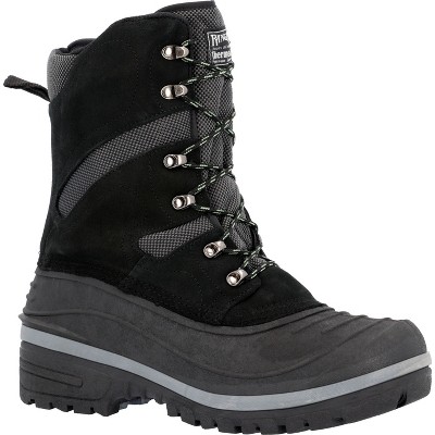 Men's Ranger Men's Insulated Winter Boot