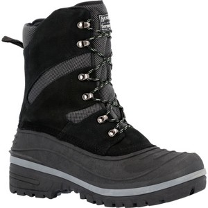 Men's Ranger Men's Insulated Winter Boot - 1 of 4