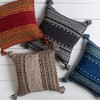 Livabliss Trenza Global Throw Pillow - 2 of 2