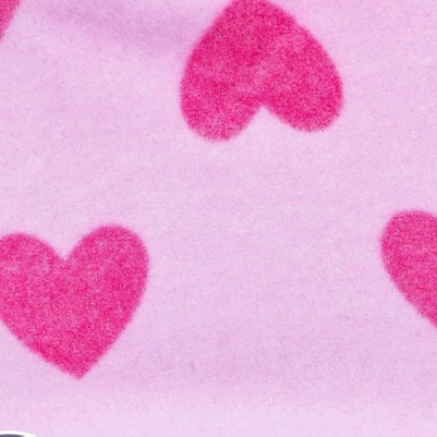 heart design