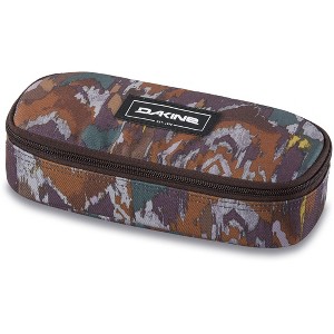 Dakine School Case - 1 of 2