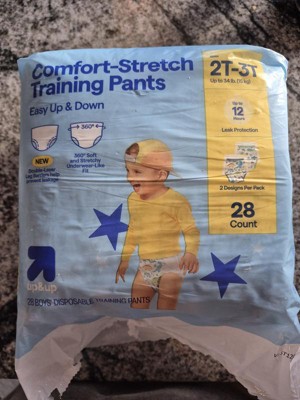 Guest review image 2 of 3, zoom in