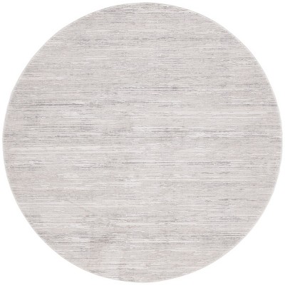 Diamond DIA136 Power Loomed Area Rug  - Safavieh