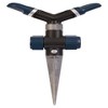 Gilmour Metal Spike Base Whirling Sprinkler 1800 sq ft 1 pk - image 2 of 4