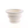 3 PCS Sewer Lengthen Odor-resistant Silicone Joint Kitchen Plumbing Sewer Drain Sealing Plug, Random Color Delivery - 3 of 4