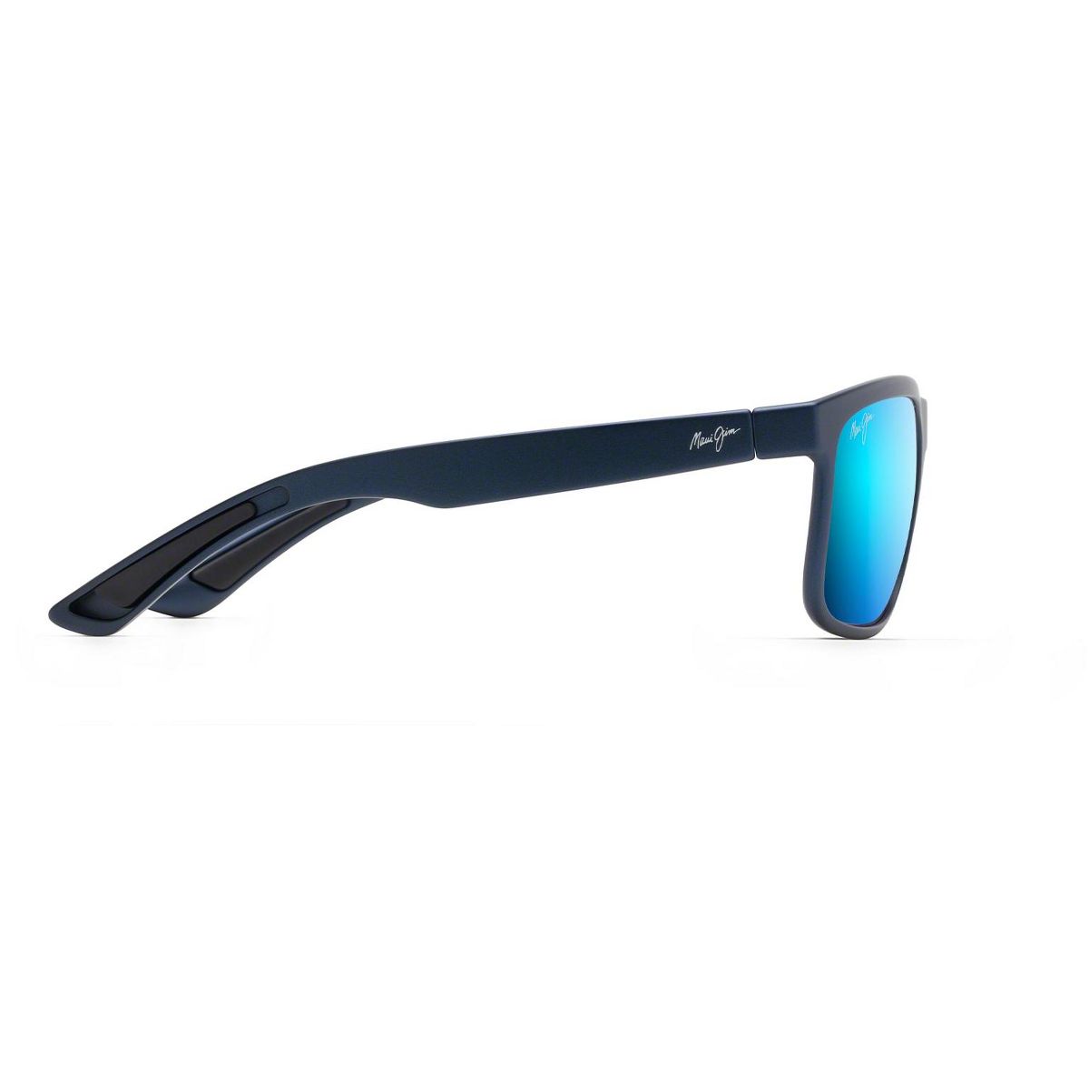 Maui Jim Huelo Classic Sunglasses - thumbnail 3