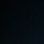 c.j. gardner-johnson