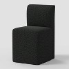 Cora Dining Chair - Threshold™ - 2 of 4