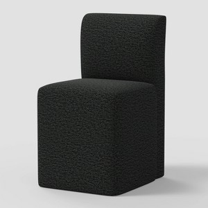 Cora Dining Chair - Threshold™ - 1 of 4