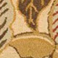 beige/multi