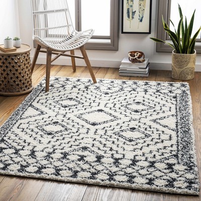 Hauteloom Lloydminster Area Rug