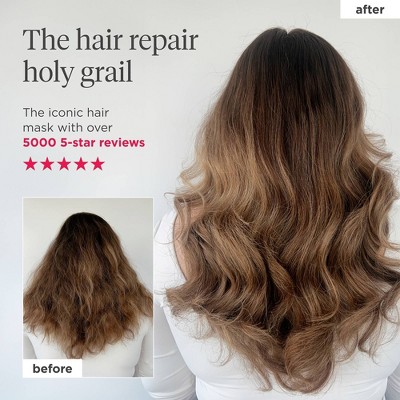 Imagen de producto 4