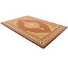Rug Branch Traditional Moroccan Indoor Rug - 2 of 4