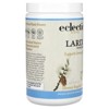 Eclectic Herb Larix Powder, 12 oz (340 g) - 4 of 4