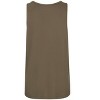 Women's Sleeveless Keyhole Top - LASCANA - 4 of 4