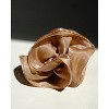The Wrap Life | Sheer Floating Scrunchie - 2 of 2