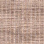 jute