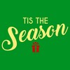 Boy's Lost Gods Tis the Season T-Shirt - 2 of 4