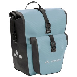 Vaude Aqua Back Plus Single Bike Bag - 1 of 2