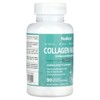 NuBest Premium Collagen Nubest, Enhanced Absorption, 90 Capsules (500 mg per Capsule) - 4 of 4