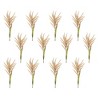 Melrose Astilbe Stem (Set of 12) - 3 of 3