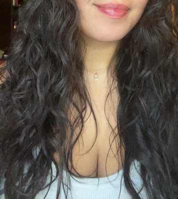 Guest review image 2 of 2, zoom in