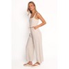 Petal and Pup Rachel Jumpsuit - 2 of 4