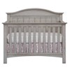 SOHO BABY Chandler 4-in-1 Convertible Crib - 2 of 4
