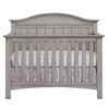 SOHO BABY Chandler 4-in-1 Convertible Crib - image 2 of 4